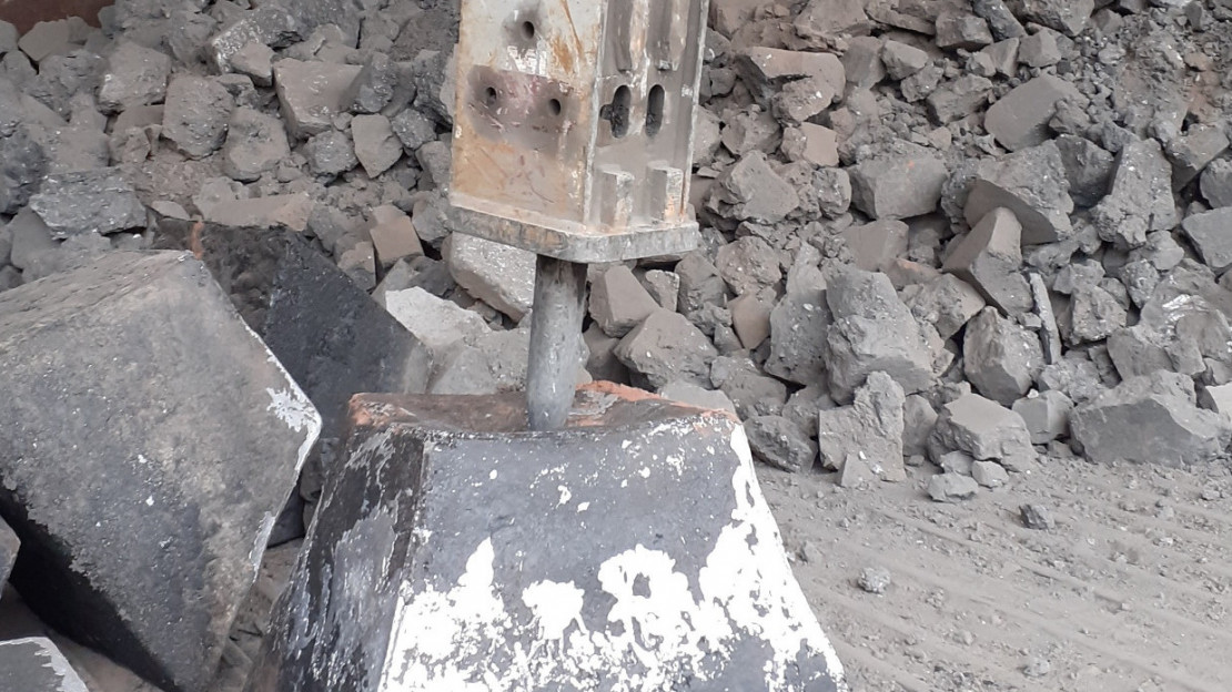 20220421_081332_resized