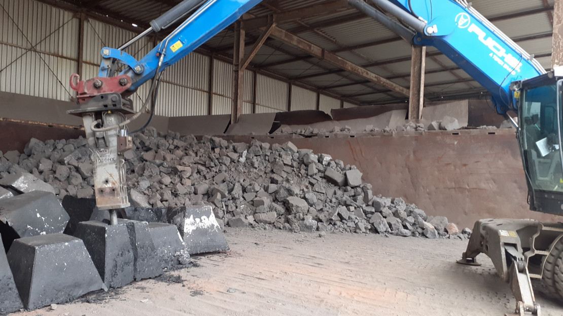 20220421_081631_resized