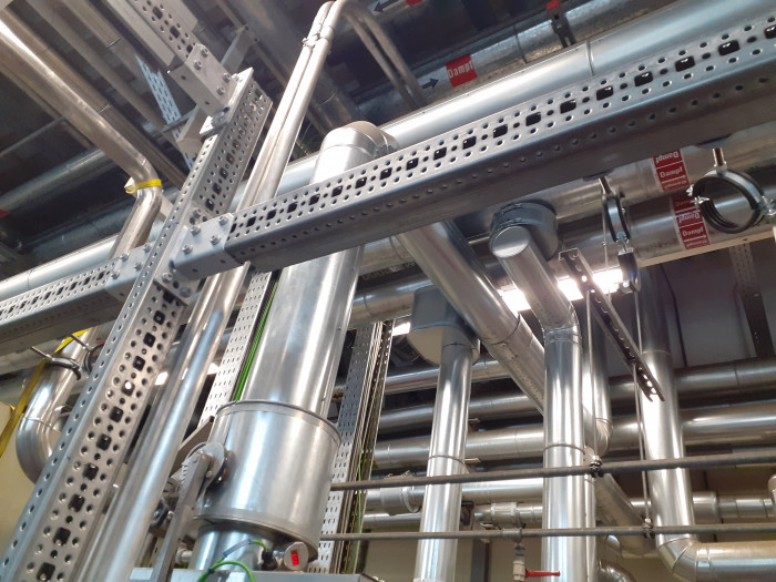 Energieeffizienzgesetz (EnEfG)