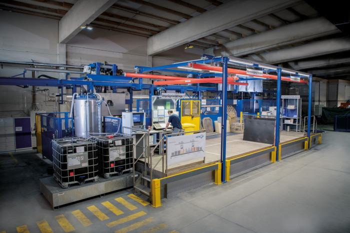 antrok090419012_315376_2280_1560263972.jpg RetroFit einer Imprägnieranlage