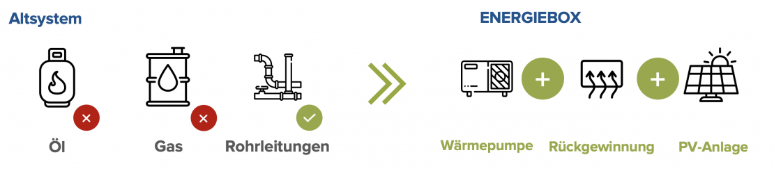 Bildschirmfoto 2025-11-21 um 18.09.35.png