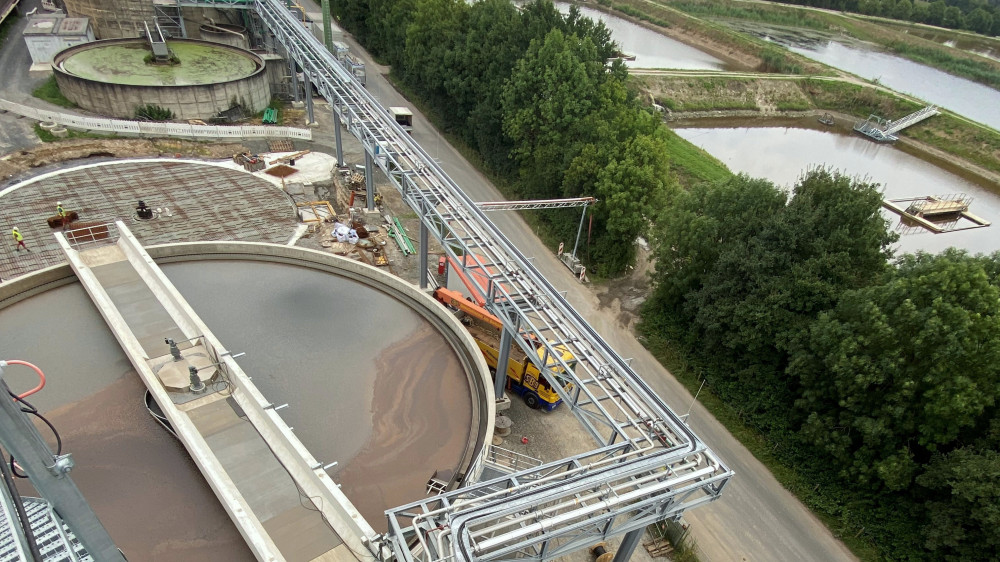 biogas-energiebruecke