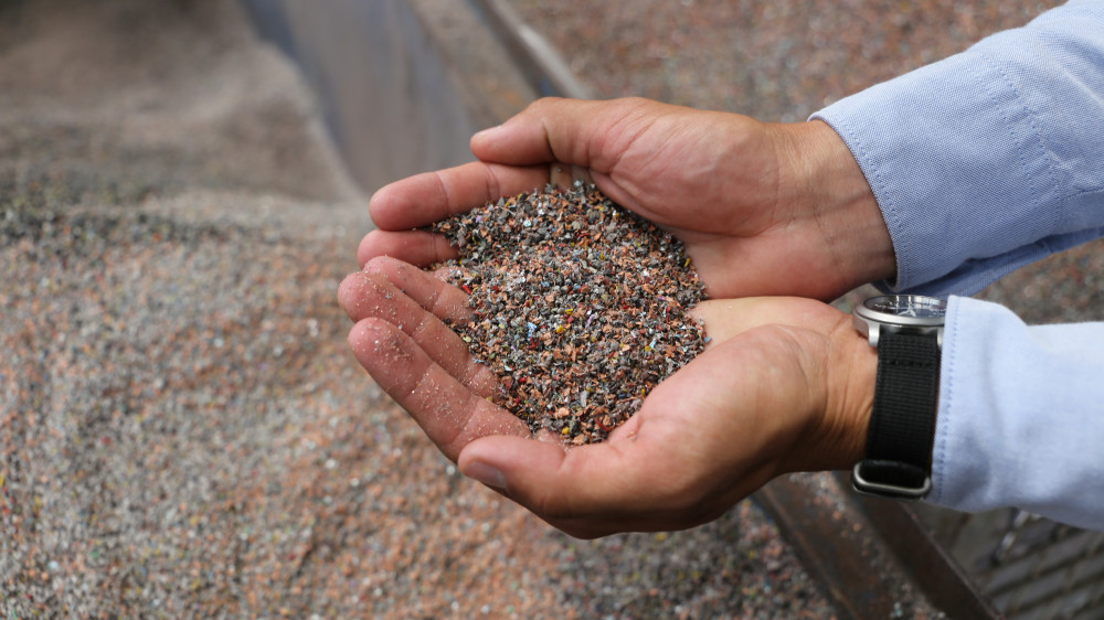 cosub2-sub-neutrale-zukunft-mit-kupferrecycling