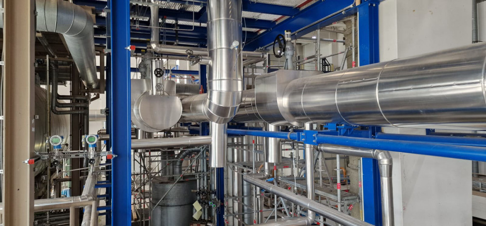 dampfturbinenanlage-fuer-stadtwerke