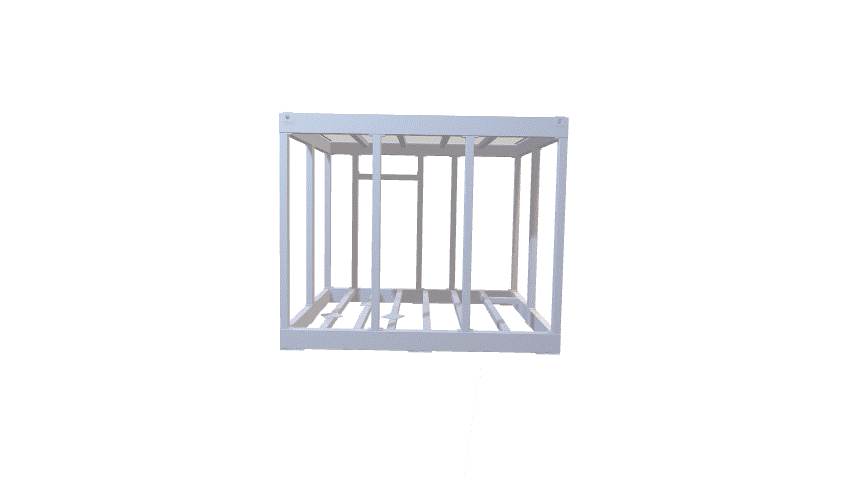 Energiebox Rahmen 3D.gif