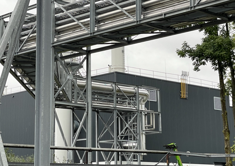 energietrasse-von-300m-laenge