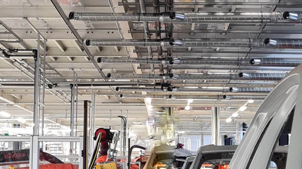 errichtung-einer-technischen-abluftanlage