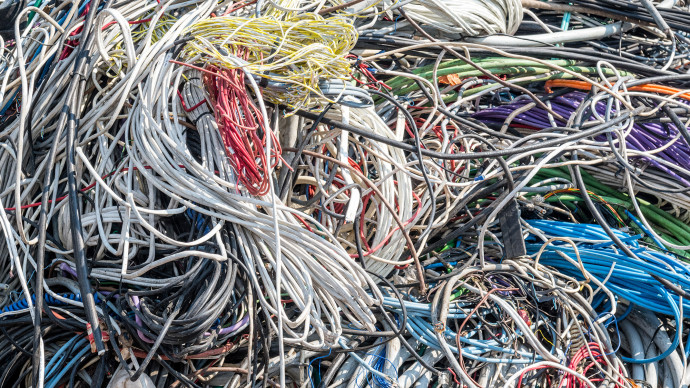 Kabel