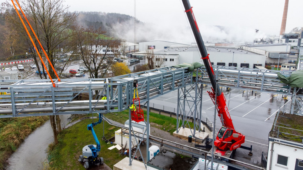 medienbruecke-fuer-gasturbinenkraftwerk
