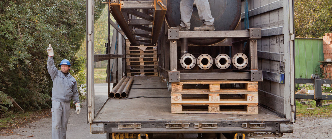 _MG_5431 SÅdzucker Ochsendurt 2011