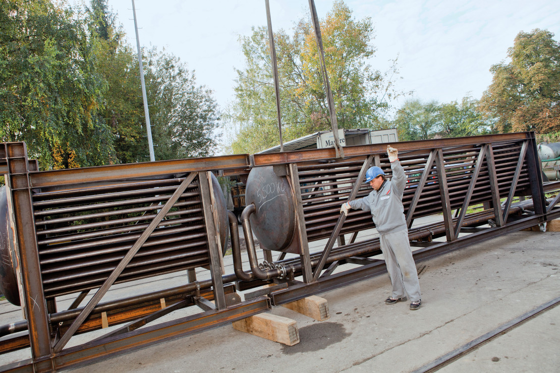 _MG_5680 SÅdzucker Ochsenfurt 2011