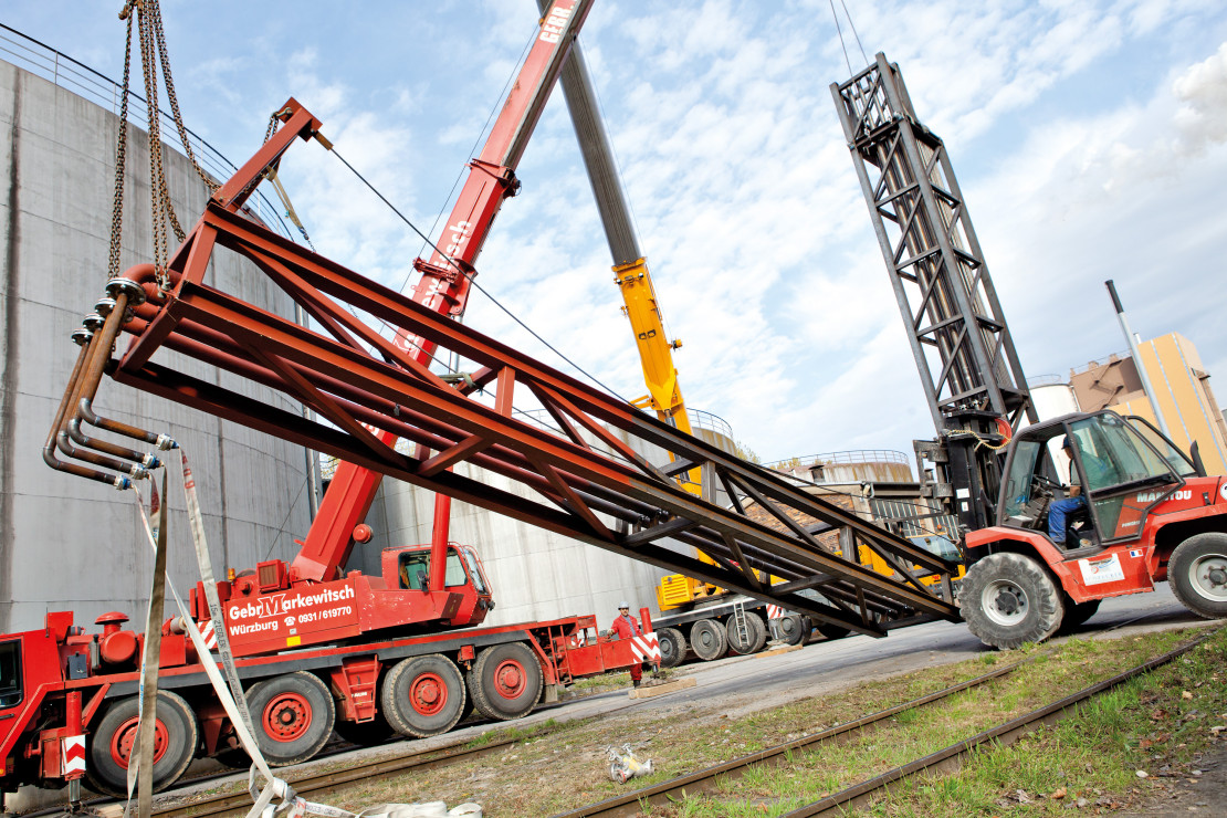 _MG_6084 SÅdzucker Ochsenfurt 2011