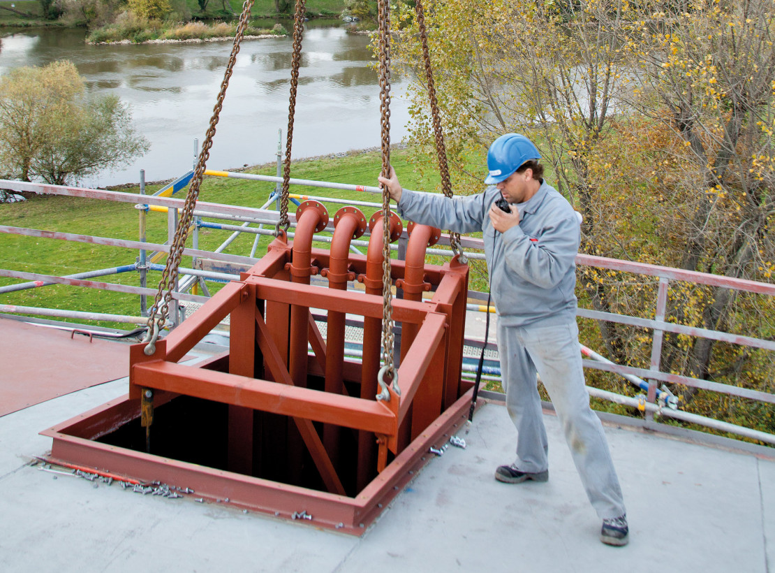 _MG_6499 SÅdzucker Ochsenfurt 2011