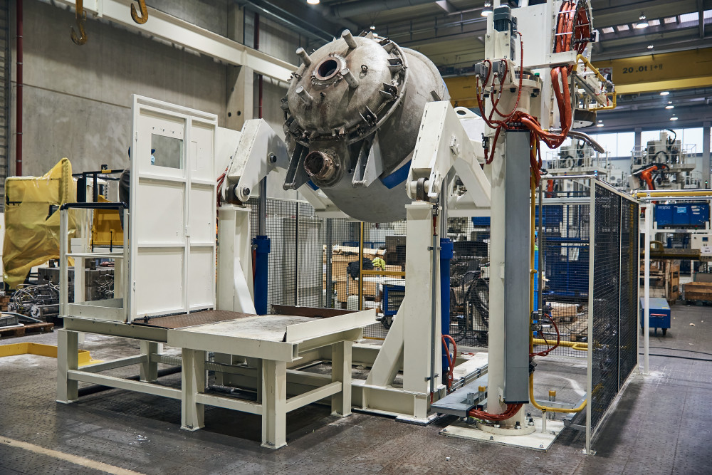 neue-kompetenz-im-maschinenbau