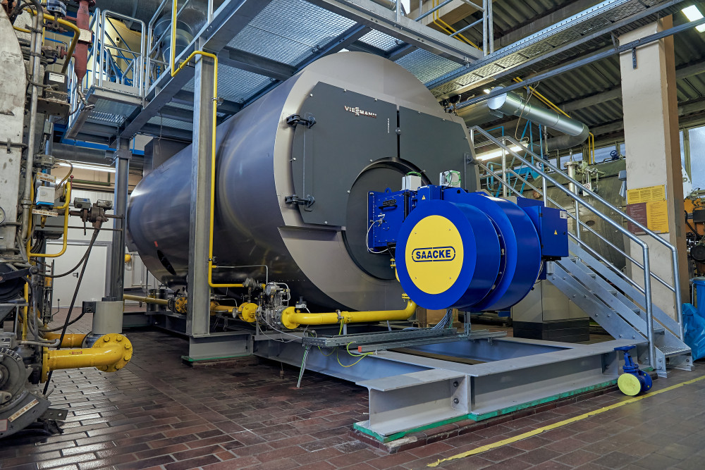 realisierung-einer-dampfkesselanlage