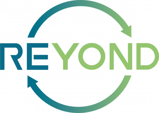 REYOND-Logo