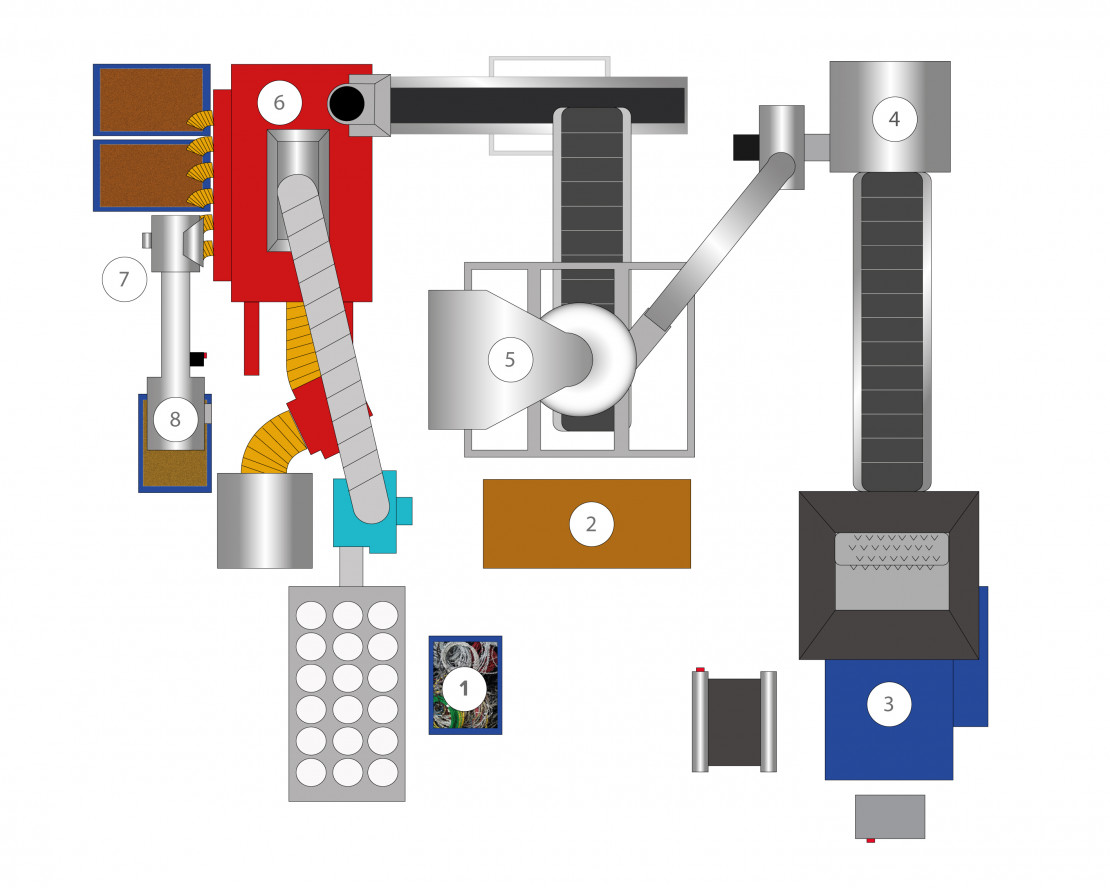 Screenshot 2022-07-07 105009.png