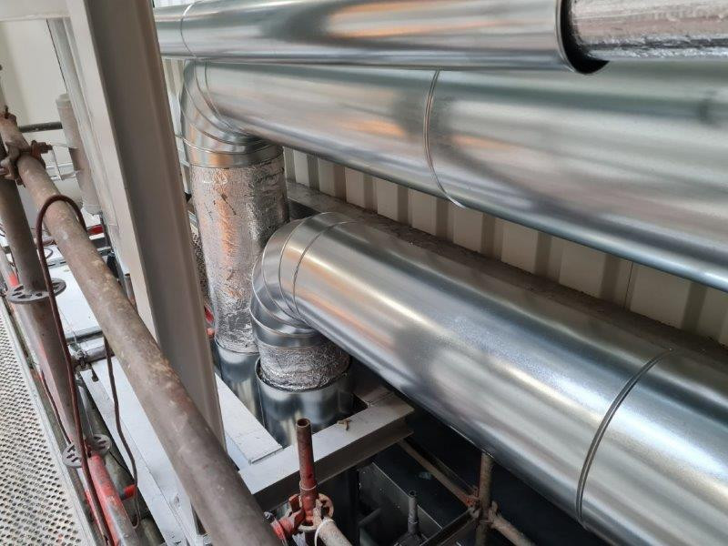 verlegung-einer-thermaloelleitung