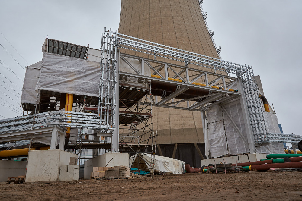 versorgung-einer-modernen-gud-anlage